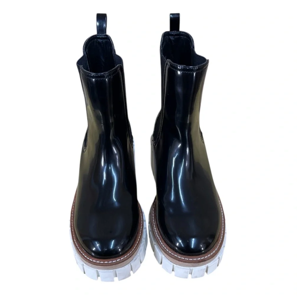 Gianni Bini elegant black